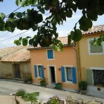La Maison Des Remparts *
