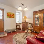 La Maison Des Remparts Holiday home *